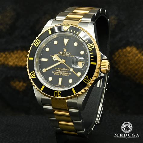 prix rolex montre homme|rolex site officiel prix.